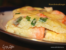 Картинка для коллекции