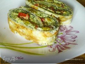 Фото рецепта