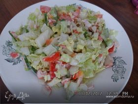 Фото рецепта