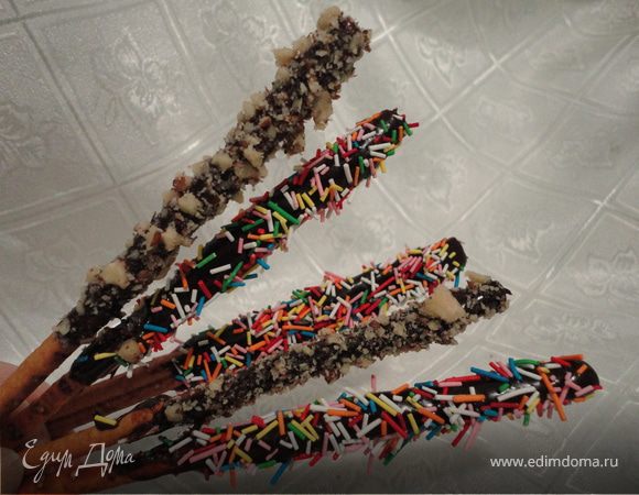 Эврика Эврика