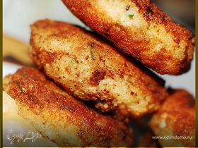 Фото рецепта