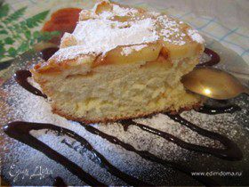 Фото рецепта