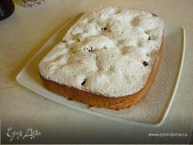 Картинка для коллекции