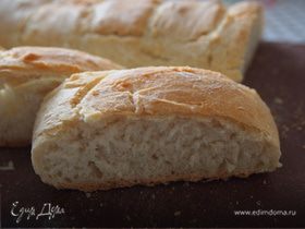 Фото рецепта