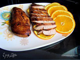 Фото рецепта