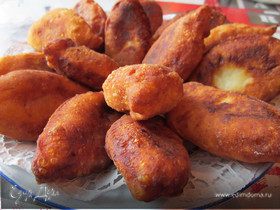 Фото рецепта