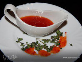 Фото рецепта