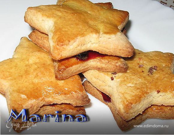 Звездочки Звездочки