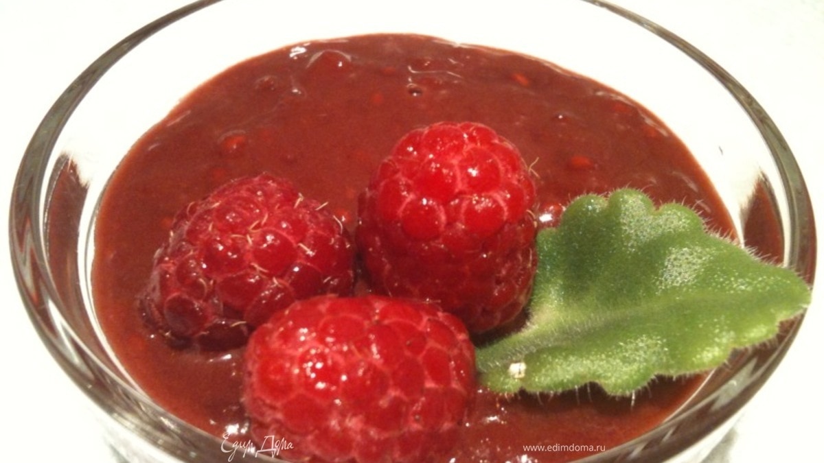 Зимняя "пятиминутка"