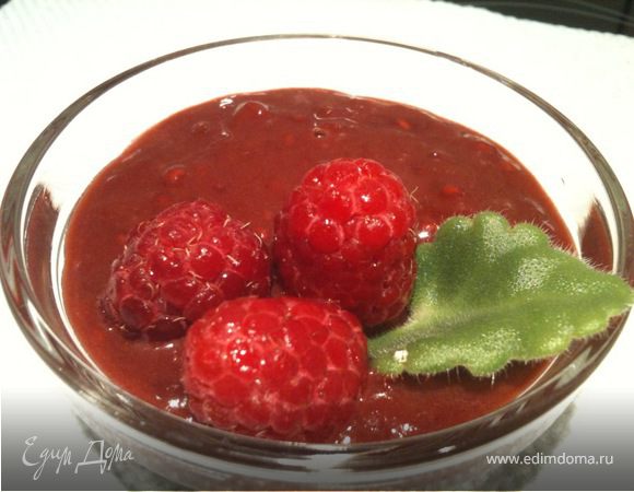 Зимняя "пятиминутка" Зимняя "пятиминутка"