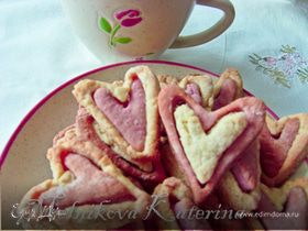 Фото рецепта Фото рецепта