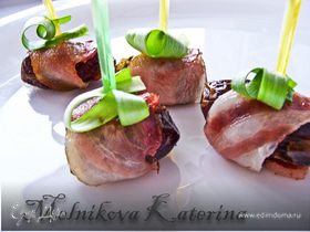 Фото рецепта