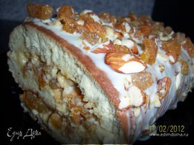 Фото рецепта