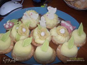 Фото рецепта Фото рецепта