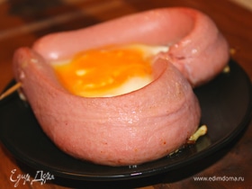 Фото рецепта