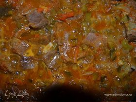 Картинка для коллекции