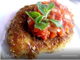 Картинка для коллекции