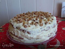 Фото рецепта