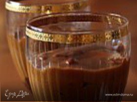 Картинка для коллекции