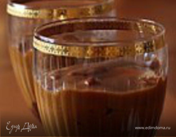 Финиковая любовь:) Финиковая любовь:)