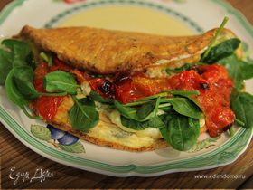 Фото рецепта