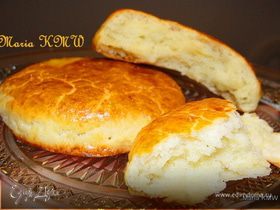 Фото рецепта