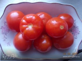 Фото рецепта