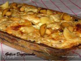 Фото рецепта