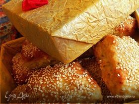 Фото рецепта