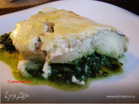 Фото рецепта