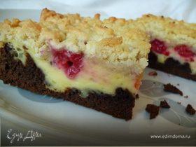 Картинка для коллекции