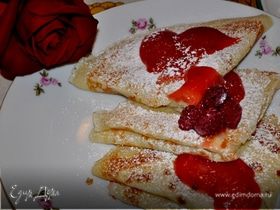 Фото рецепта