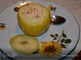 Картинка для коллекции