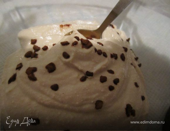 "Кофейное облако" "Кофейное облако"