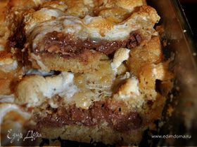 Картинка для коллекции