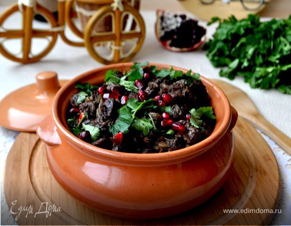 Кучмачи Кучмачи