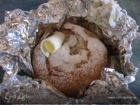 Фото рецепта