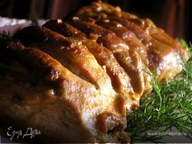 Фото рецепта