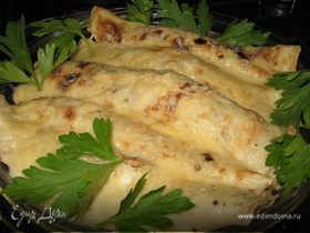 Фото рецепта