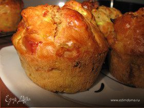 Фото рецепта