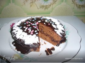 Фото рецепта