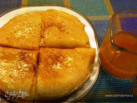 Картинка для коллекции