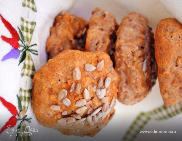 Хлеб « 3 злака» Хлеб « 3 злака»