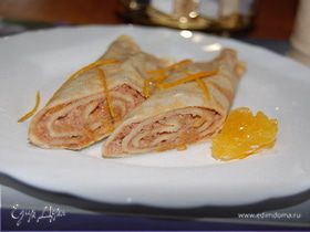 Фото рецепта