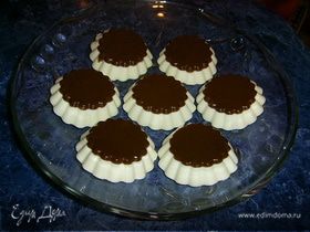 Картинка для коллекции