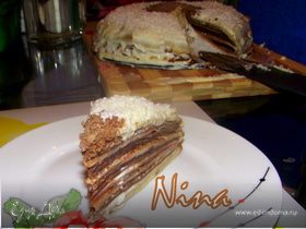 Фото рецепта