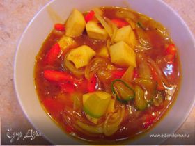 Фотография профиля