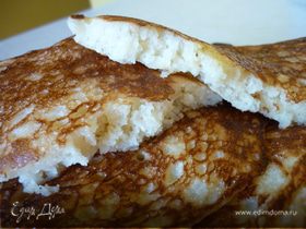 Картинка для коллекции