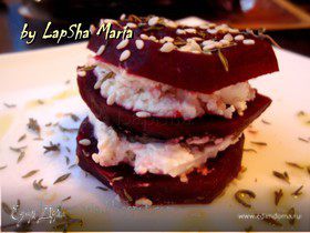 Фото рецепта