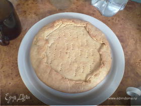 Фото рецепта